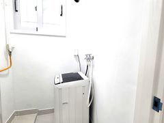 🧡달천 천곡동아파트 14번째 이미지