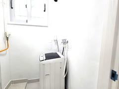 š§”Dalcheon Cheongok-dong Apartment 14th image