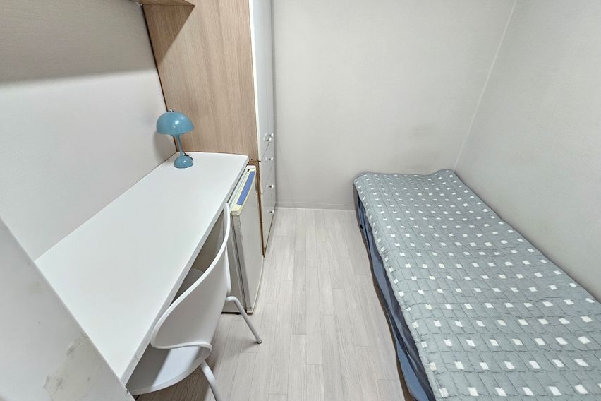 강남 역삼역 325호