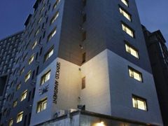 아미스테이 13번째 이미지