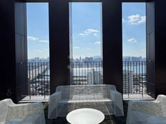 Hannam Itaewon Luxury ✨ 18th image