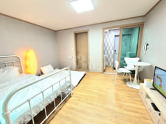 Standard Room 2 6th image