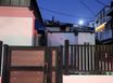 솜담애 16번째 이미지