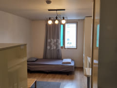 2 minutes from Janghanpyeong Station / Parkin 0th image