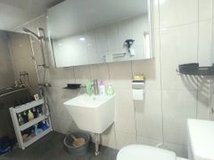 ObokiSTAY 1층 17번째 이미지