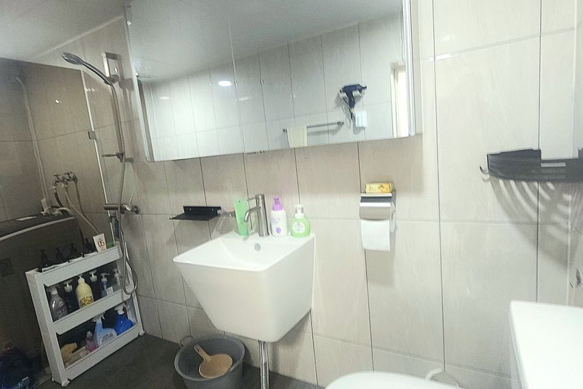 오보기 원주출장룸 1층 17번째 이미지