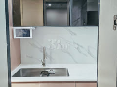 Yongin Shingal (3 bedrooms, 2 bathrooms) Vaca 6th image