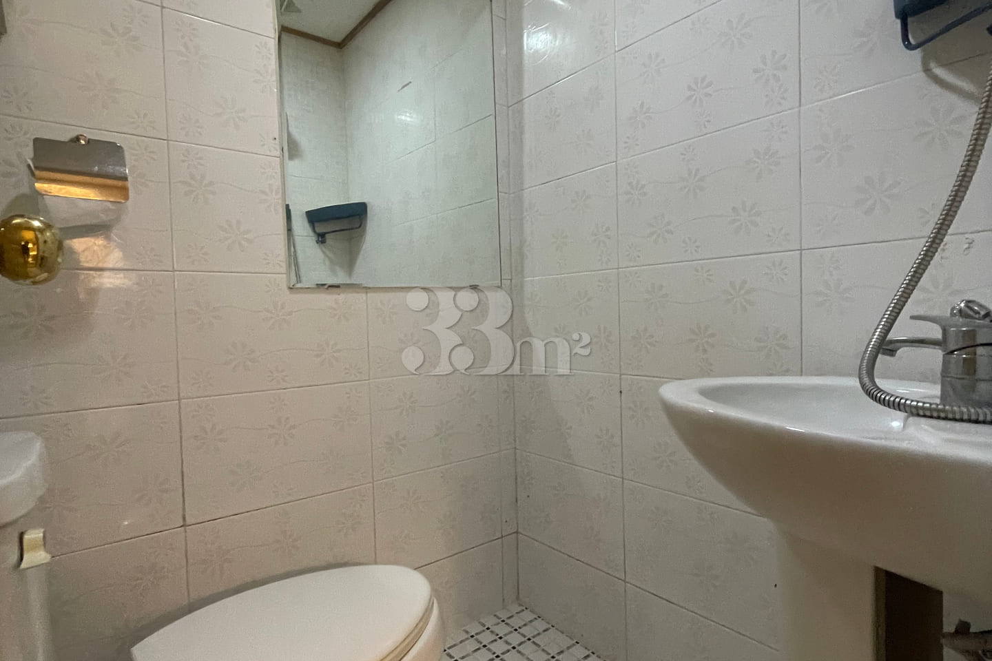J 203 11th image
