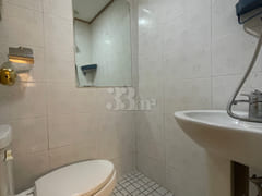 J 203 11th image