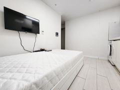 초특가 논현 원룸건물 2번째 이미지