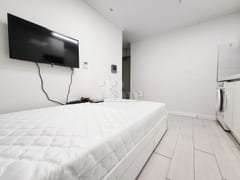 Super-special price, Nonhyeon studio apartmen 2th image