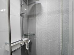 잠실타워올림픽공원9호선 17번째 이미지