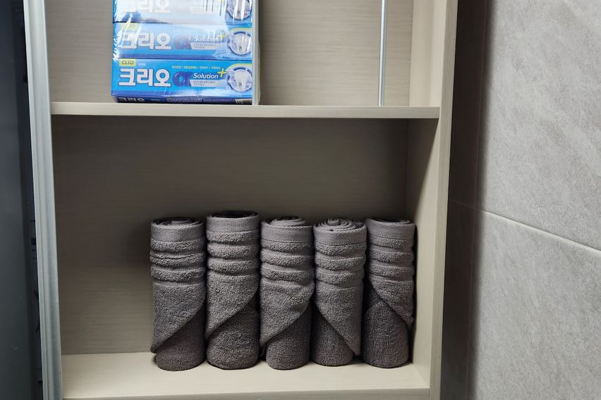 전주중심PARK하우스2