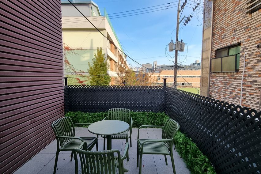 방이동 55-10 4번째 이미지