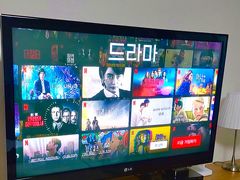 서구청 국제성모병원 5번째 이미지