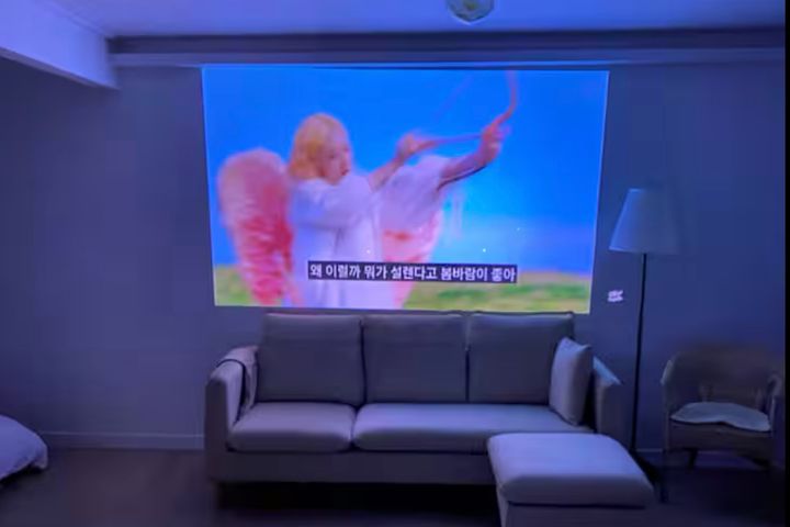목포 단독주택 아늑고요 17번째 이미지