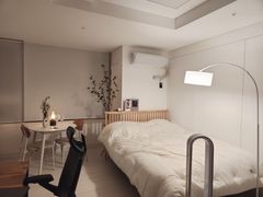 대치동 1분🌿풀옵션 4번째 이미지