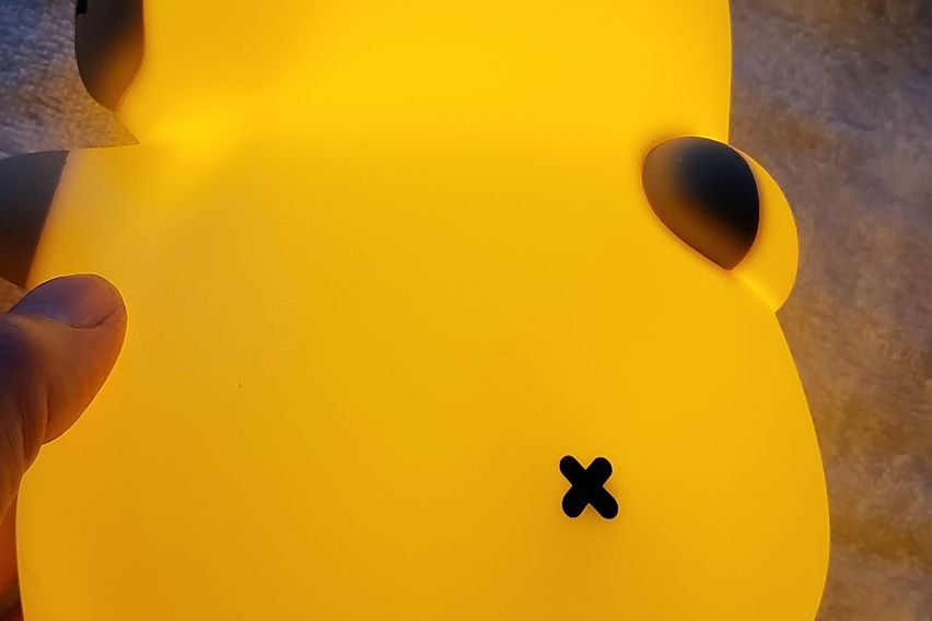 머물기 편한 아늑한 방 18번째 이미지