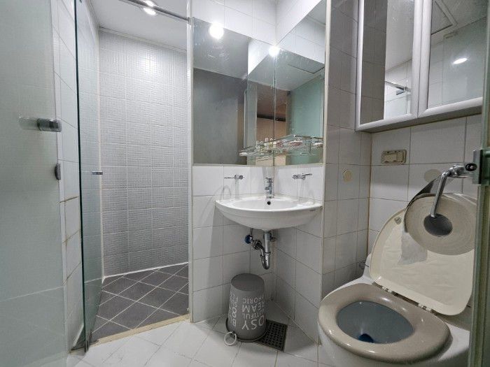 썬s 동대문호텔  3번째 이미지