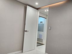 화372-73 케이 7번째 이미지