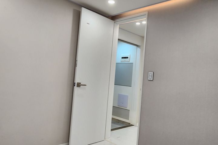 화372-73 케이 7번째 이미지