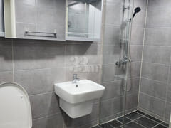 Fully furnished apartment near Yangsan Jeungs 17th image