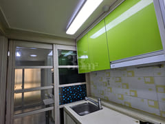 1-minute walk from Junggu Office Station, stu 4th image