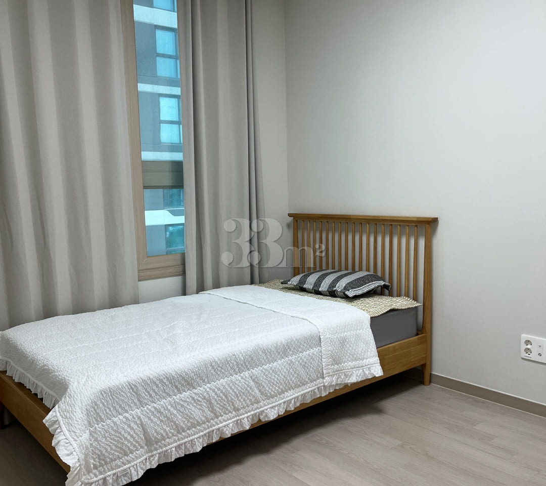 Jaesong-dong Flabynew 8th image