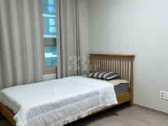 Jaesong-dong Flabynew 8th image