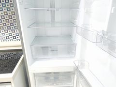 [미림]깔끔한투룸♡73 4번째 이미지
