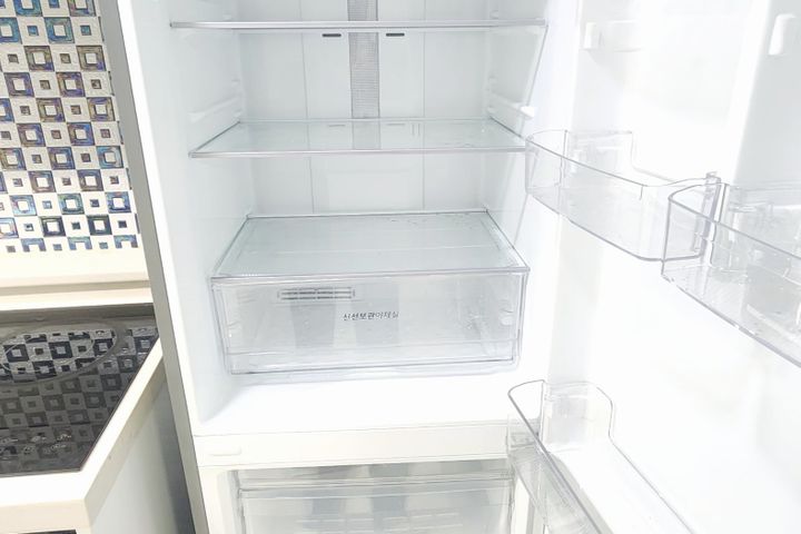 [미림]깔끔한투룸♡73 4번째 이미지