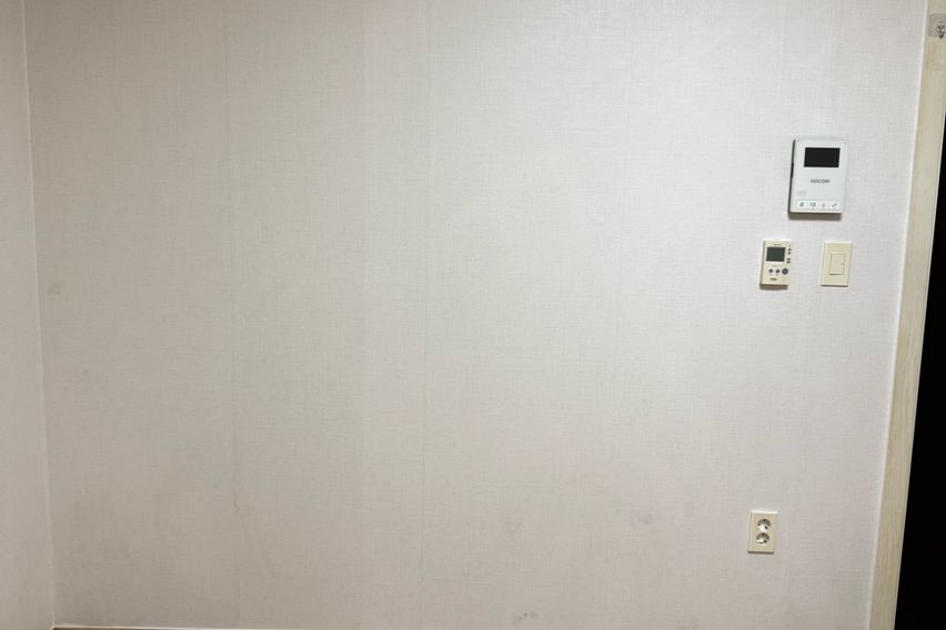 신검단중앙역 도보5분 1번째 이미지