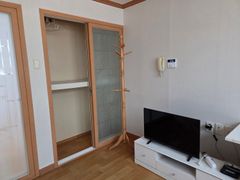 교통이 편리 주차공간 1번째 이미지