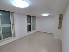 선운지구 빈방♡ 3번째 이미지