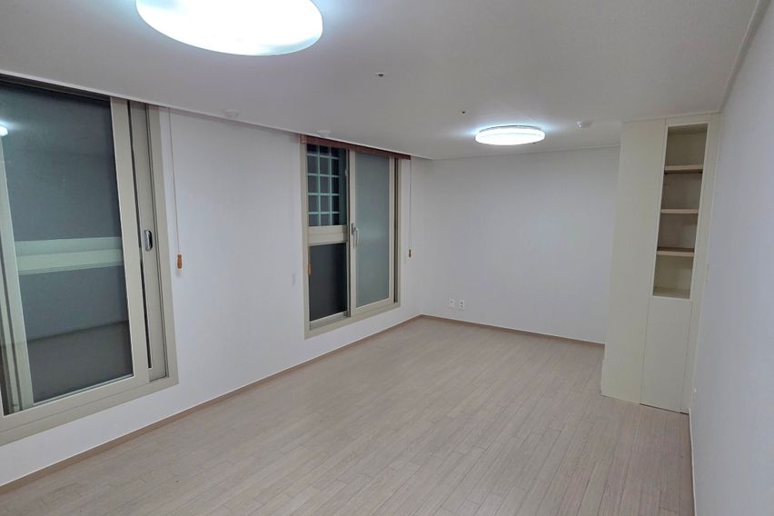 선운지구 빈방♡ 3번째 이미지