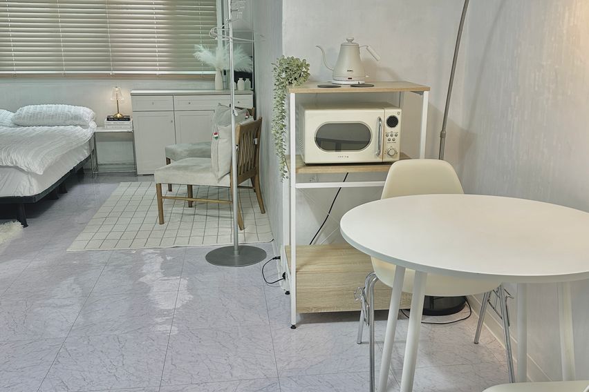 충무로역2분거리/202