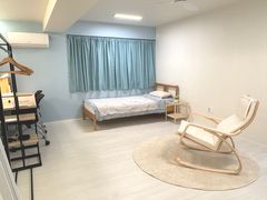 창원대 경남도청 #파랑 5번째 이미지