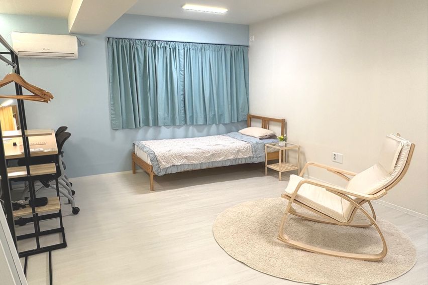 창원대 경남도청 #파랑 5번째 이미지