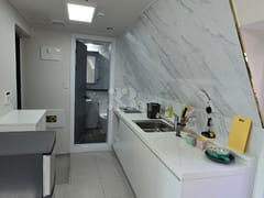 1.5-room apartment with a terrace 12th image
