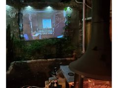 캠핑애견짐보관가능주택 8번째 이미지