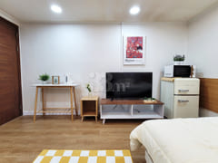 Residence Yeoyu Ganseok 5-geori 9th image