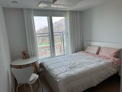 서울대입구 대장아파트  8번째 이미지