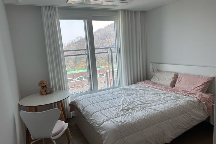 서울대입구 대장아파트  8번째 이미지