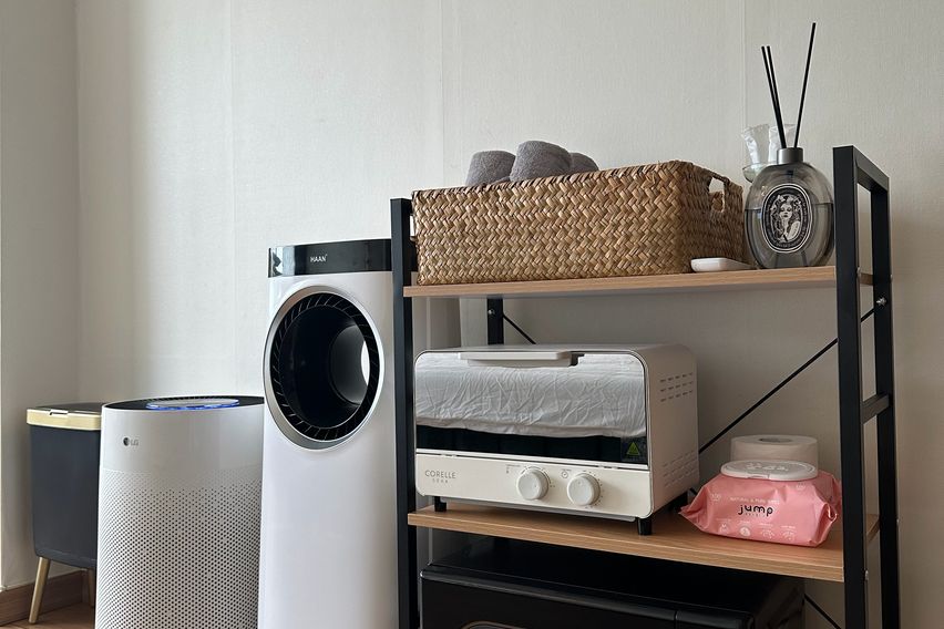 수서역 1분 스위트룸🌳 15번째 이미지