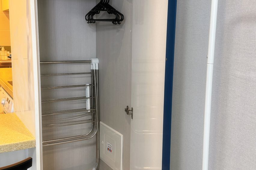 해운대 중동역1분컷 9번째 이미지