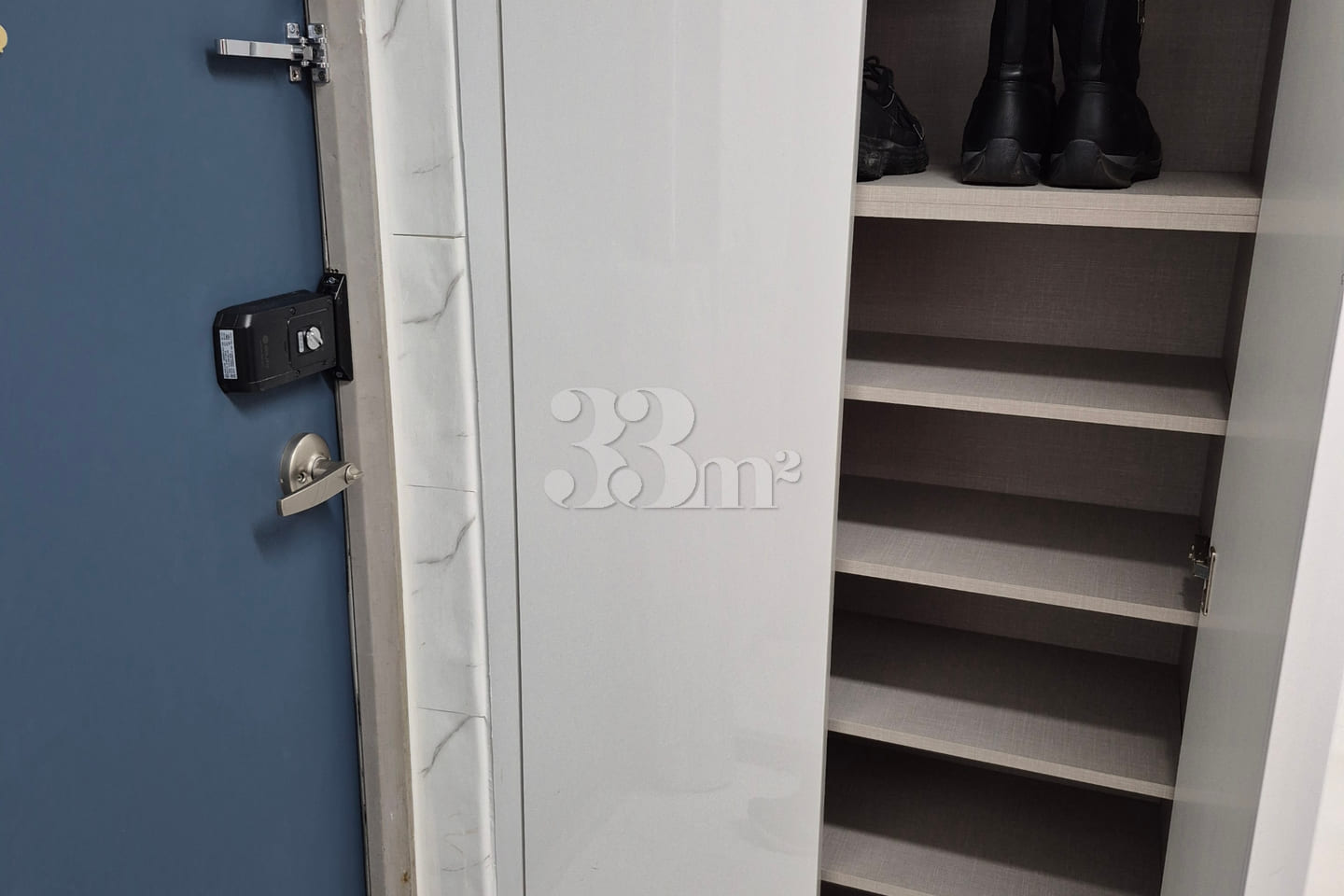 충북대 도보 5분아파트 17번째 이미지