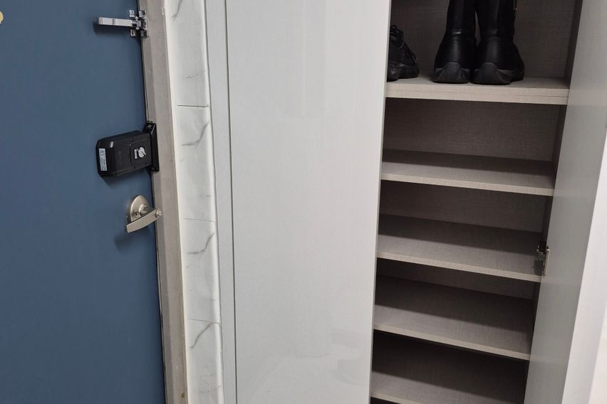 충북대 도보 5분아파트