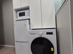 Jongno Hotel-style Premium Accommodation 4th image