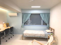 창원대 경남도청 #파랑 4번째 이미지
