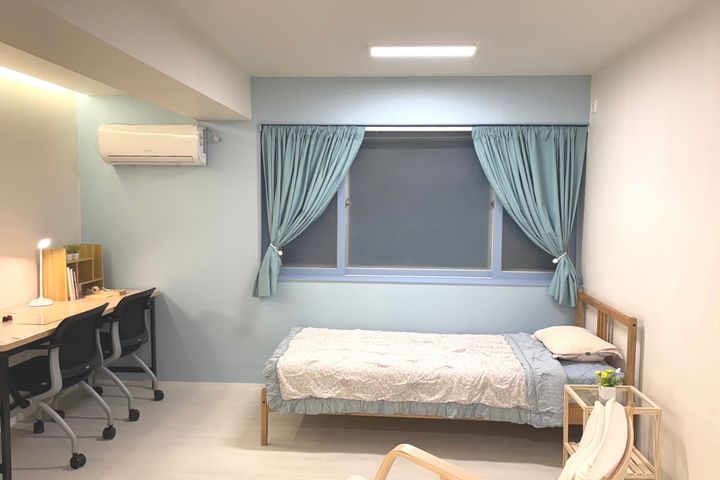 창원대 경남도청 #파랑 4번째 이미지